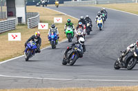enduro-digital-images;event-digital-images;eventdigitalimages;no-limits-trackdays;peter-wileman-photography;racing-digital-images;snetterton;snetterton-no-limits-trackday;snetterton-photographs;snetterton-trackday-photographs;trackday-digital-images;trackday-photos